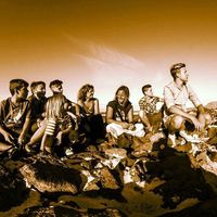 Max Cascavilla的照片