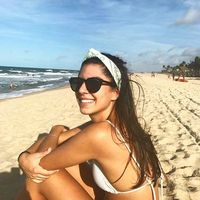 Le foto di Bia Vasconcelo