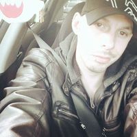 Fotos de Mike Denver