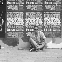 Photos de Charles Ndiaye