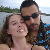 Leticia y Jorge Peña的照片