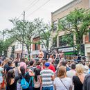 Meet Me On Ossington 's picture