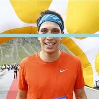 Rocco Vitali's Photo