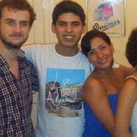 Zdjęcia użytkownika Nico Russo