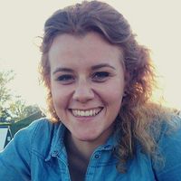 Adrianna Michna的照片