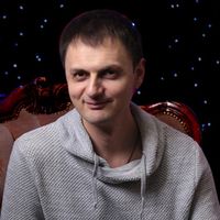 Alexander Mishkoy的照片