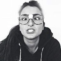 Fotos von Manuela Tommasone