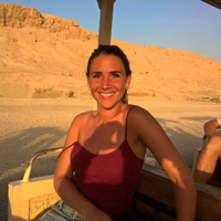 Fotos von Irene García