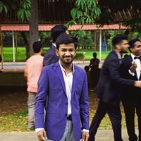 Pasupuleti Sivaji的照片