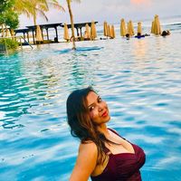 Sumedha Dutta's Photo