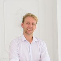 Mitchell  Quinn Lema's Photo