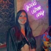 Silvia Vargas的照片