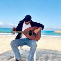 Hamed   Shawy's Photo