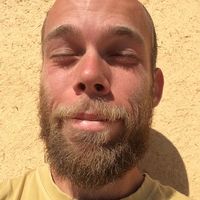 Фотографии пользователя Márton Illé