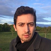 Julien Poumeyrol的照片