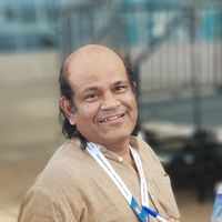 Gangadhar Panday的照片