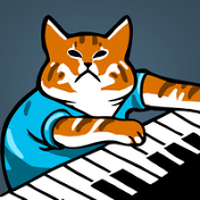 René Paul Debroize's Photo