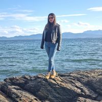 Photos de Kata Navarro