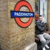 Mikko Tamminen's Photo