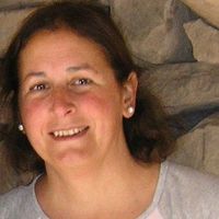 María Marta Novella's Photo