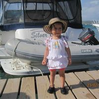 Cachilas Cachilapo的照片