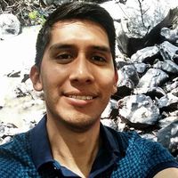 Fotos von Carlos Reséndiz