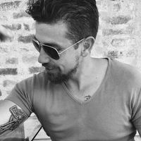 Roberto Piechestein's Photo