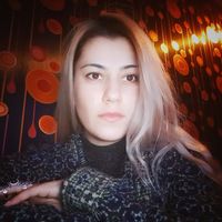 Fotos von busurmanka LeniE'