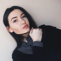 Fotos de Ann Parfenova