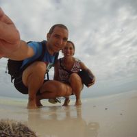 Juan Facundo Coria的照片