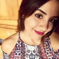 Flor  Fernandez的照片