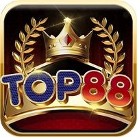 Tài Xỉu Top88 – Link tải Top88 apk/ ios cho Android và iphone's Photo