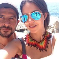 Zdjęcia użytkownika Oscar Arango