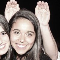 Fotos von Florencia Cácere