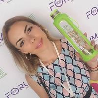 Ольга Сабов's Photo