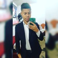 Reginaldo Carneiro的照片