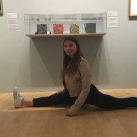 Fotos von Katerřina Dudková