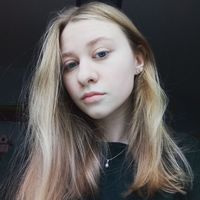 Irina Shutova的照片