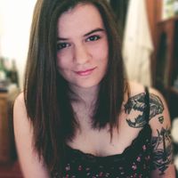 Ana  Icasati Weidemuller的照片