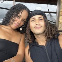Photos de Hass  and Rhi