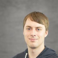 Florian Krauthan的照片