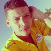 Antonio Vasco的照片