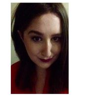 Fotos von Lucila Celayetum