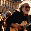 [Grateful Dead] Dark Star Orchestra in Paris!'s picture