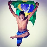 Jay Paixão的照片