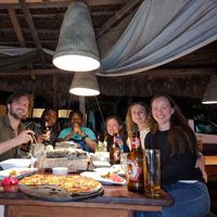 Filipe Francisco's Photo