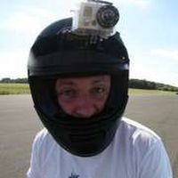 Łukasz Baranowski的照片