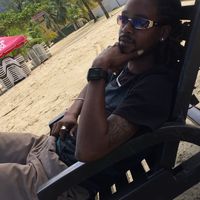 Adriel Samuel的照片