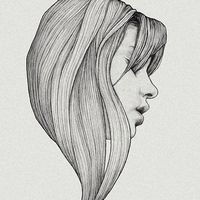 Anna Uhrová's Photo