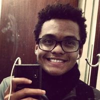 Fotos de webert sousa